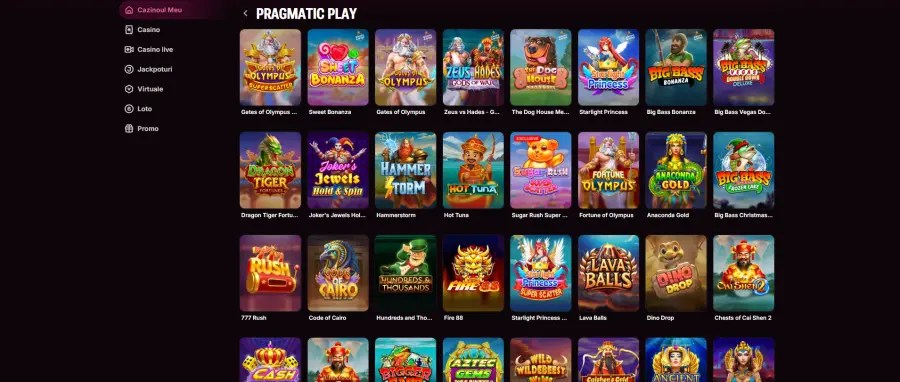 Superbet download